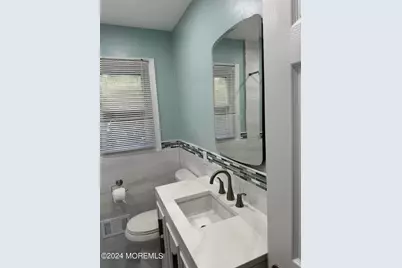 300 4th Avenue, Spring Lake, NJ 07762 - Photo 17