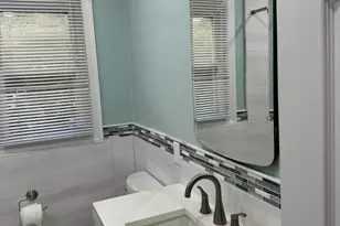300 4th Ave, Spring Lake, NJ 07762 - Photo 17