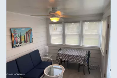 300 4th Avenue, Spring Lake, NJ 07762 - Photo 9