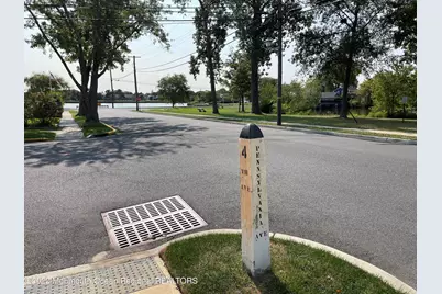 300 4th Avenue, Spring Lake, NJ 07762 - Photo 31