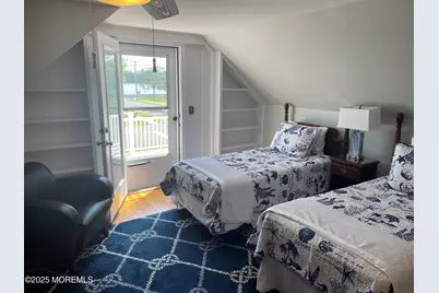 300 4th Avenue, Spring Lake, NJ 07762 - Photo 27