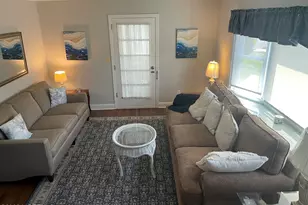 300 4th Ave, Spring Lake, NJ 07762 - Photo 5