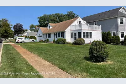 300 4th Avenue, Spring Lake, NJ 07762 - Photo 3