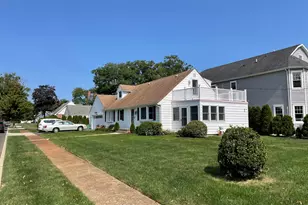 300 4th Ave, Spring Lake, NJ 07762 - Photo 3