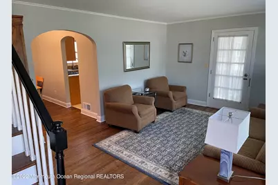 300 4th Avenue, Spring Lake, NJ 07762 - Photo 7