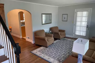 300 4th Ave, Spring Lake, NJ 07762 - Photo 7