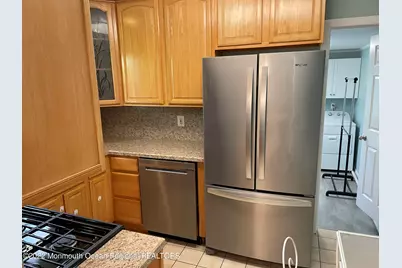 300 4th Avenue, Spring Lake, NJ 07762 - Photo 13