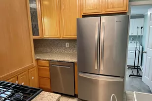 300 4th Ave, Spring Lake, NJ 07762 - Photo 13