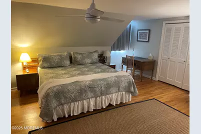 300 4th Avenue, Spring Lake, NJ 07762 - Photo 39