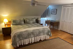 300 4th Ave, Spring Lake, NJ 07762 - Photo 39