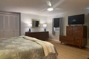300 4th Ave, Spring Lake, NJ 07762 - Photo 37