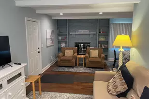 300 4th Ave, Spring Lake, NJ 07762 - Photo 23