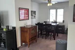 204 Manor E, Red Bank, NJ 07701 - Photo 5