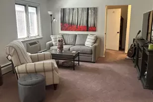 204 Manor E, Red Bank, NJ 07701 - Photo 3