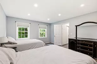 1641 Cedar Stream Ct, Toms River Township, NJ 08755 - Photo 33