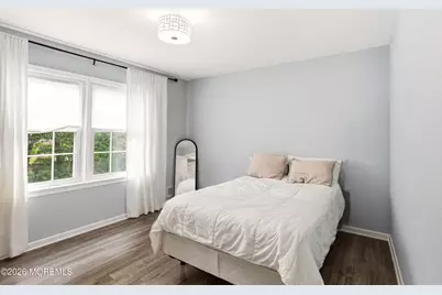 1641 Cedar Stream Court, Toms River Township, NJ 08755 - Photo 29