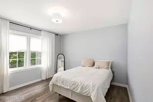 1641 Cedar Stream Ct, Toms River Township, NJ 08755 - Photo 29