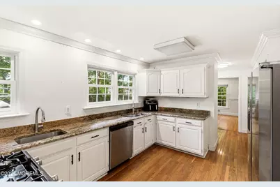 1641 Cedar Stream Court, Toms River Township, NJ 08755 - Photo 17