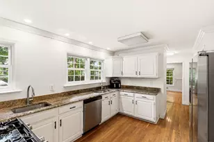 1641 Cedar Stream Ct, Toms River Township, NJ 08755 - Photo 17