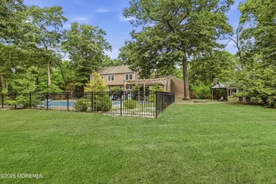 1641 Cedar Stream Court, Toms River Township, NJ 08755 - Photo 41