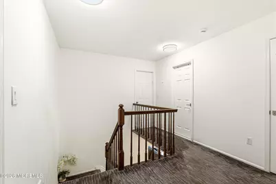 1641 Cedar Stream Court, Toms River Township, NJ 08755 - Photo 27