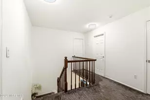 1641 Cedar Stream Ct, Toms River Township, NJ 08755 - Photo 27