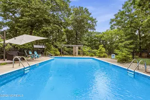 1641 Cedar Stream Ct, Toms River Township, NJ 08755 - Photo 45