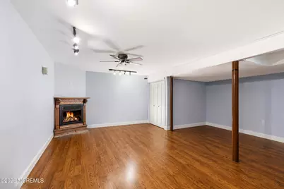 1641 Cedar Stream Court, Toms River Township, NJ 08755 - Photo 35