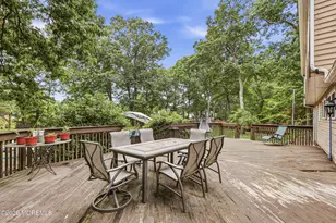 1641 Cedar Stream Ct, Toms River Township, NJ 08755 - Photo 47
