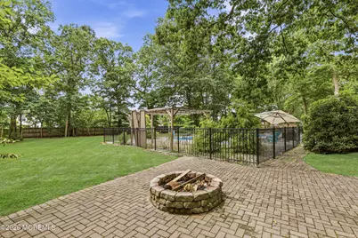 1641 Cedar Stream Court, Toms River Township, NJ 08755 - Photo 39