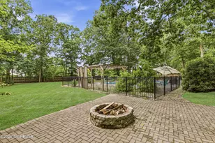 1641 Cedar Stream Ct, Toms River Township, NJ 08755 - Photo 39