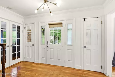 1641 Cedar Stream Court, Toms River Township, NJ 08755 - Photo 7