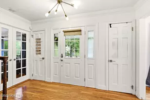 1641 Cedar Stream Ct, Toms River Township, NJ 08755 - Photo 7