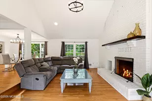 1641 Cedar Stream Ct, Toms River Township, NJ 08755 - Photo 13