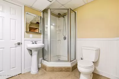 1641 Cedar Stream Court, Toms River Township, NJ 08755 - Photo 37