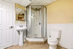1641 Cedar Stream Ct, Toms River Township, NJ 08755 - Photo 37