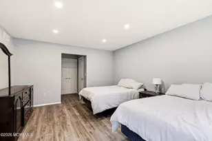 1641 Cedar Stream Ct, Toms River Township, NJ 08755 - Photo 31
