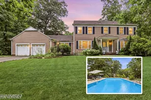 1641 Cedar Stream Ct, Toms River Township, NJ 08755 - Photo 1