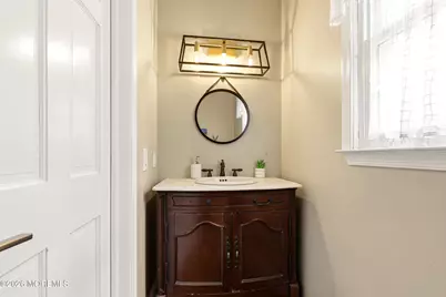 1641 Cedar Stream Court, Toms River Township, NJ 08755 - Photo 21