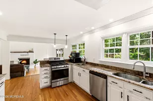 1641 Cedar Stream Ct, Toms River Township, NJ 08755 - Photo 19