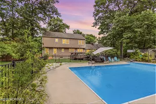 1641 Cedar Stream Ct, Toms River Township, NJ 08755 - Photo 43