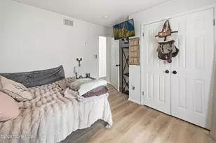 8 Maple St, Port Monmouth, NJ 07758 - Photo 39