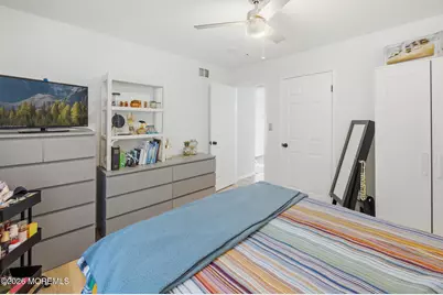 8 Maple Street, Port Monmouth, NJ 07758 - Photo 33