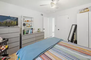 8 Maple St, Port Monmouth, NJ 07758 - Photo 33