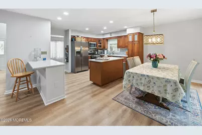 8 Maple Street, Port Monmouth, NJ 07758 - Photo 23