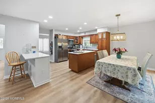 8 Maple St, Port Monmouth, NJ 07758 - Photo 23