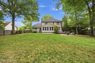 8 Maple St, Port Monmouth, NJ 07758 - Photo 59