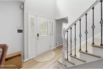8 Maple Street, Port Monmouth, NJ 07758 - Photo 7