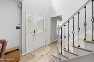 8 Maple St, Port Monmouth, NJ 07758 - Photo 7