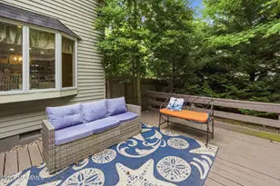 8 Maple St, Port Monmouth, NJ 07758 - Photo 63